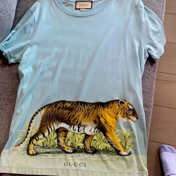 Never worn brand new